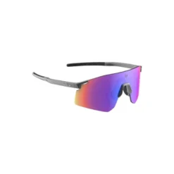 BolléC-Icarus Cat 3 - Lunettes vélo
