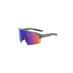 BolléC-Shifter Cat 3 - Lunettes vélo
