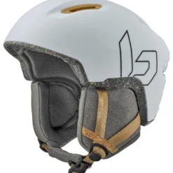 BolléEco Atmos - Casque ski