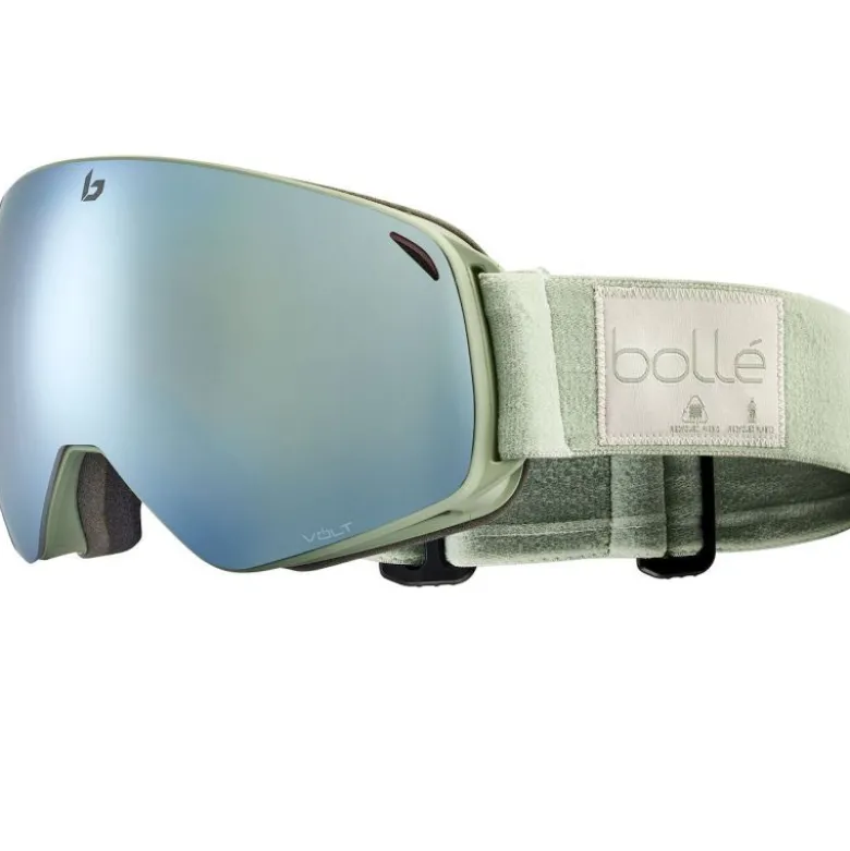 BolléEco Torus M - Masque ski