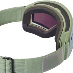 BolléEco Torus M - Masque ski