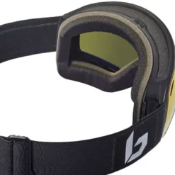 BolléEco Torus M - Masque ski
