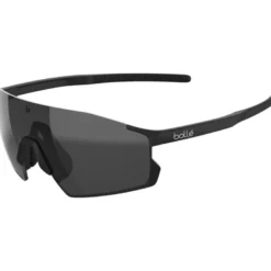 BolléIcarus Cat 3 - Lunettes vélo