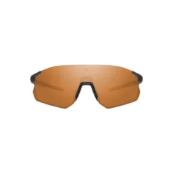 BolléIcarus Cat 2-3 - Lunettes vélo