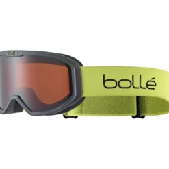 BolléInuk - Masque ski enfant