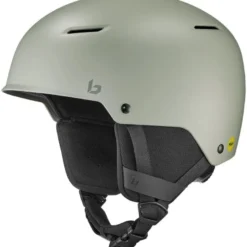 BolléKeystone Mips - Casque ski