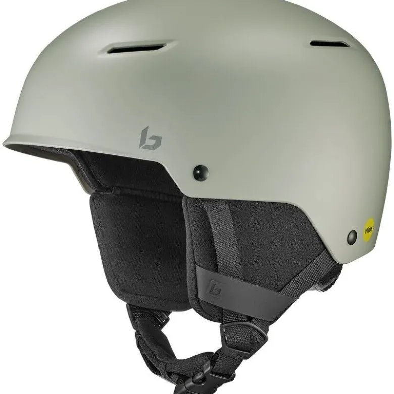 BolléKeystone Mips - Casque ski