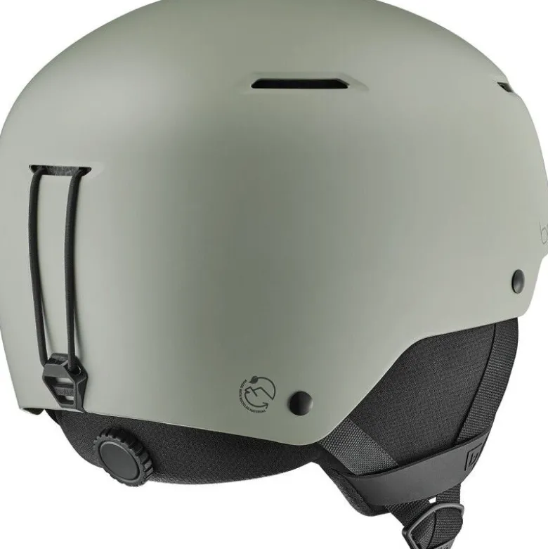 BolléKeystone Mips - Casque ski