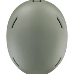 BolléKeystone Mips - Casque ski