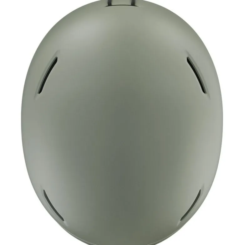 BolléKeystone Mips - Casque ski