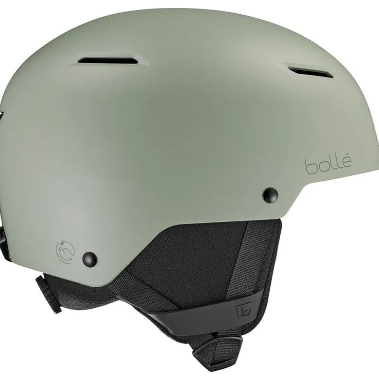 BolléKeystone Mips - Casque ski