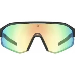 BolléLightshifter - Lunettes de soleil