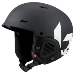 BolléMute - Casque ski