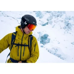 BolléNevada Neo - Masque ski