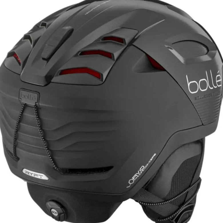 BolléRyft Mips - Casque ski