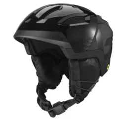 BolléRyft Mips - Casque ski