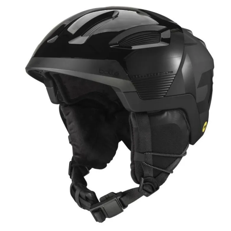 BolléRyft Mips - Casque ski