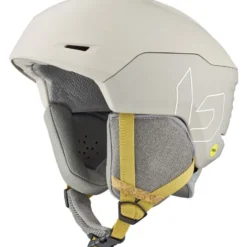 BolléRyft Pure Mips - Casque ski