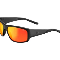 BolléSfinx Cat 3 - Lunettes de soleil