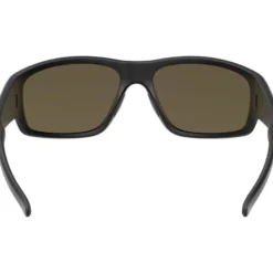 BolléSfinx Cat 3 - Lunettes de soleil