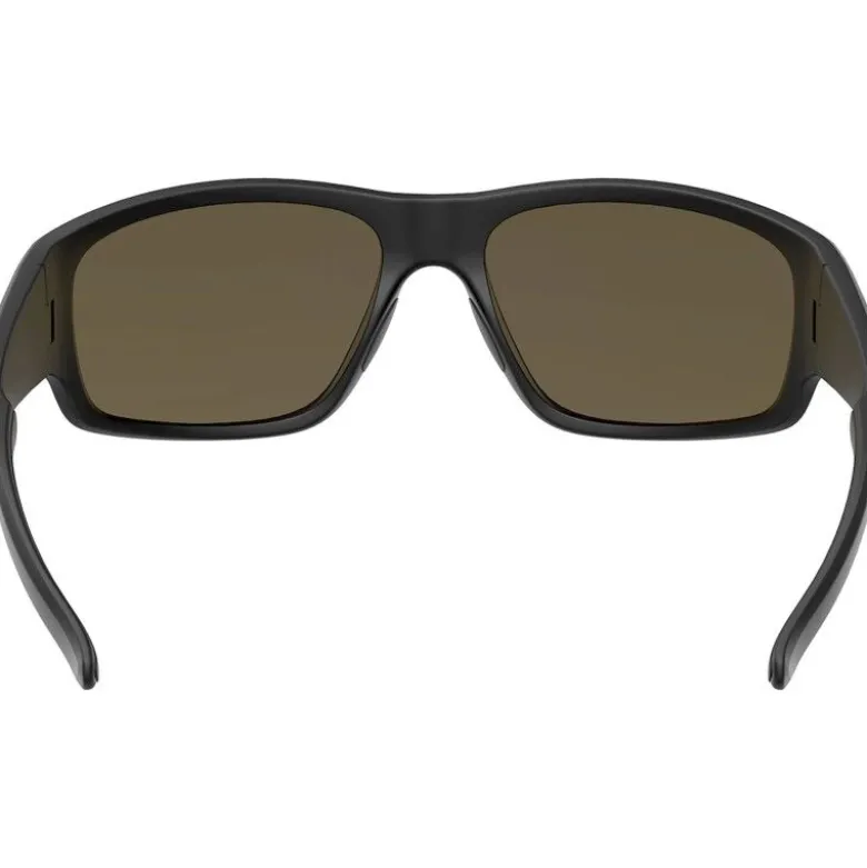 BolléSfinx Cat 3 - Lunettes de soleil