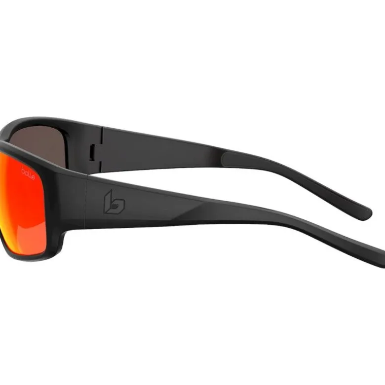 BolléSfinx Cat 3 - Lunettes de soleil