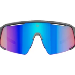 BolléSpeedchaser Cat 3 - Lunettes vélo