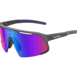 BolléSpeedchaser Cat 3 - Lunettes vélo