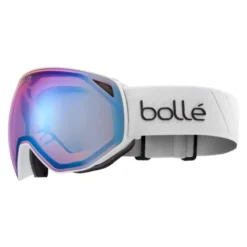 BolléTorus - Masque ski