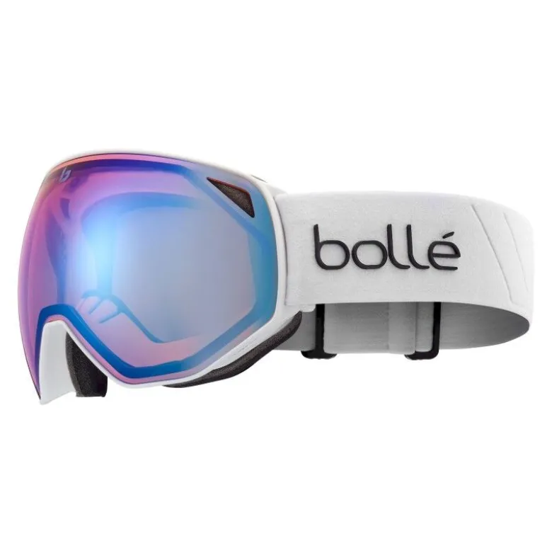 BolléTorus - Masque ski