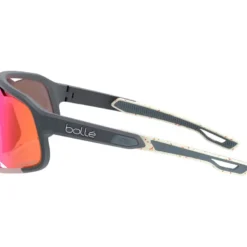 BolléTrailchaser Photochromic Cat 0-3 - Lunettes vélo