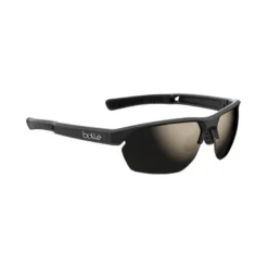 BolléVictus Cat 3 - Lunettes vélo