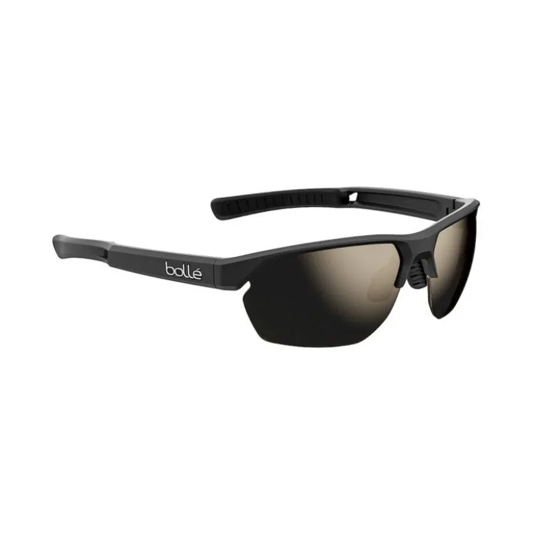 BolléVictus Cat 3 - Lunettes vélo