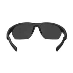 BolléVictus Cat 3 - Lunettes vélo