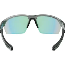 BolléVictus Pro Cat 1-3 - Lunettes vélo