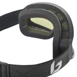 BolléY7 OTG - Masque ski