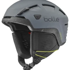 BolléYpsos MIPS - Casque ski