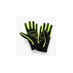 100%Brisker Xtreme - Gants VTT