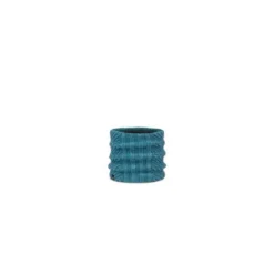 BuffAkna Neckwarmer - Tour de cou femme
