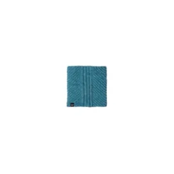 BuffAkna Neckwarmer - Tour de cou femme