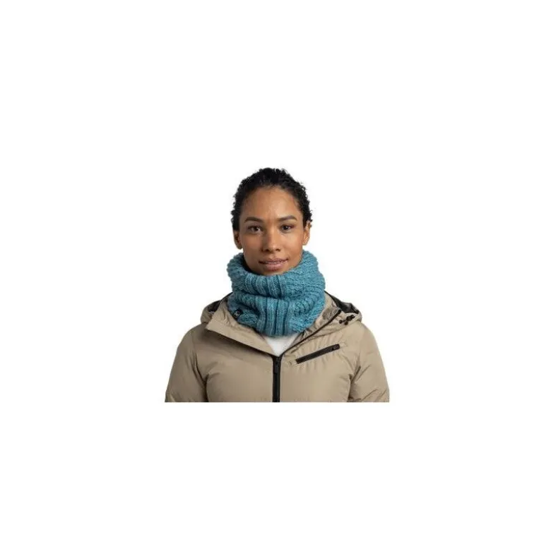 BuffAkna Neckwarmer - Tour de cou femme