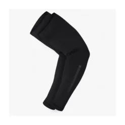 BuffArm Sleeves Solid - Manchons de compression