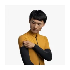 BuffArm Sleeves Solid - Manchons de compression