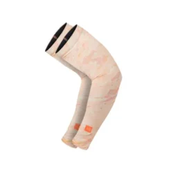 BuffArm Sleeves Meagre - Manchons de compression