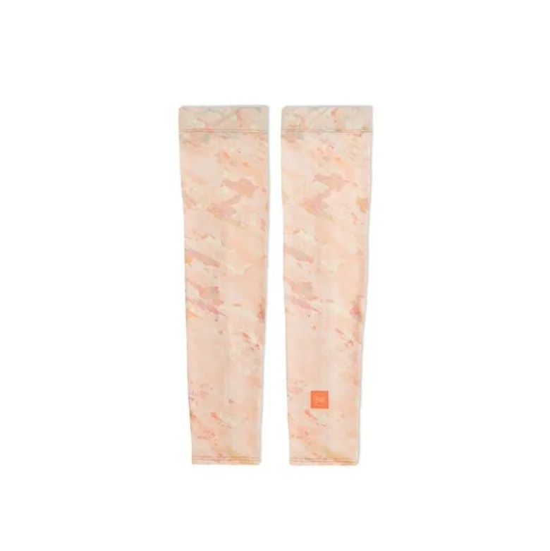 BuffArm Sleeves Meagre - Manchons de compression