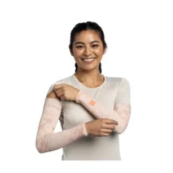 BuffArm Sleeves Meagre - Manchons de compression