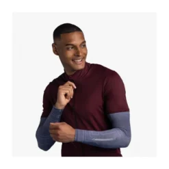 BuffArm Sleeves Nexs - Manchons de compression