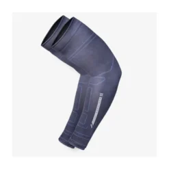 BuffArm Sleeves Nexs - Manchons de compression