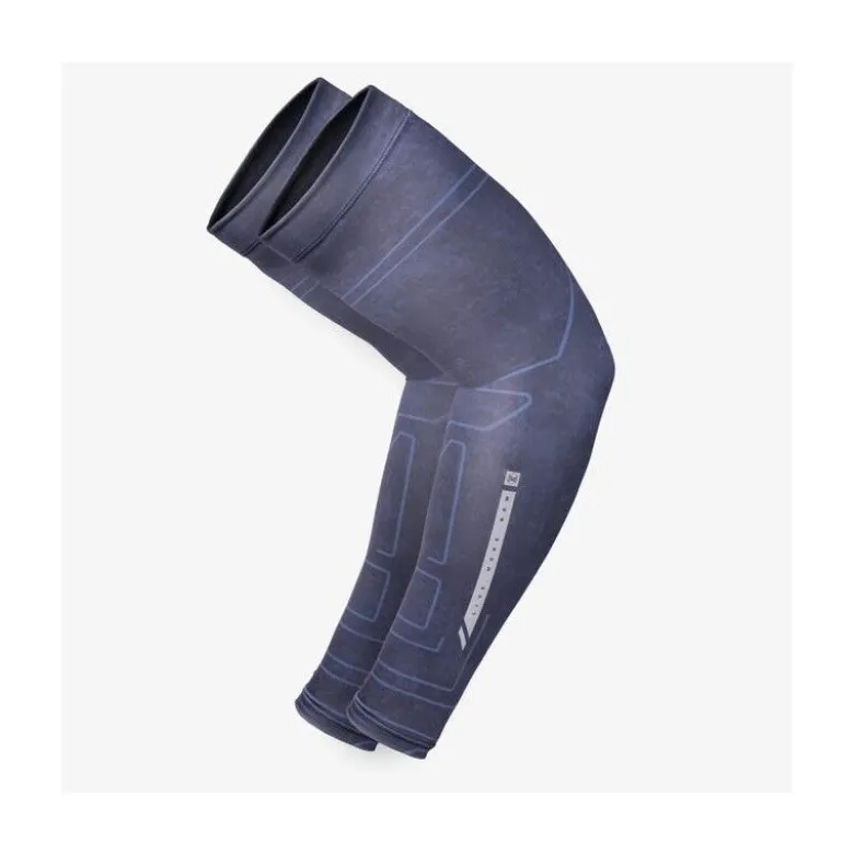 BuffArm Sleeves Nexs - Manchons de compression