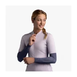 BuffArm Sleeves Nexs - Manchons de compression